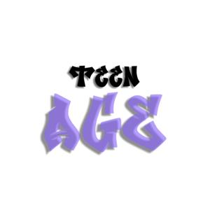 «ТинAGE» подкаст о подростках