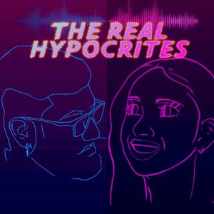 The Real Hypocrites