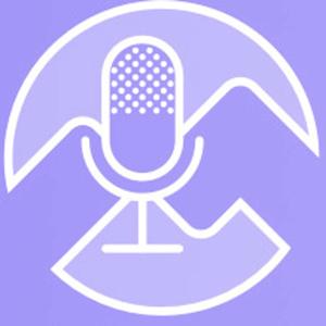 Hutte Trails Podcast – A podcast about all things Salesforce