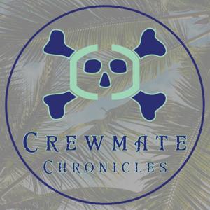 Crewmate Chronicles