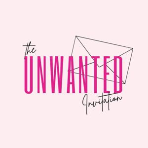 The Unwanted Invitation