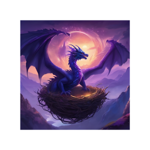 15 Minuter En Kvart Ι En podcast gjord av DDE productions