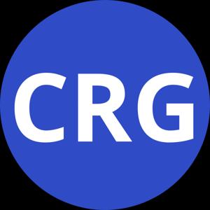 Correio Riograndense