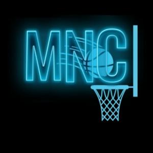 MNC Hoops