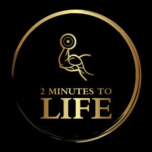 2 Minutes to Life