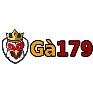 Ga179