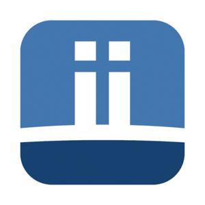 THE BRIDGE CHURCH Nashville