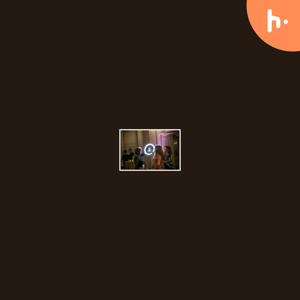 best photo booth rental for weddings