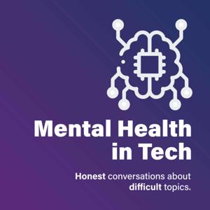 Mental Health in Tech