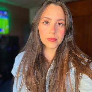 ylsecardamonet 3Speak Podcast