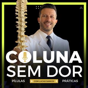 Coluna Sem Dor