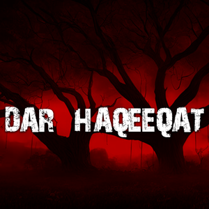 Dar Haqeeqat