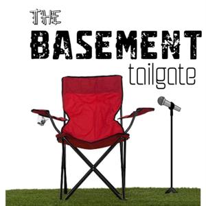 The Basement Tailgate Podcast