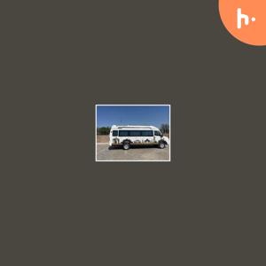 Explore Comfort and Convenience with Hire Tempo Traveller in Delhi NCR