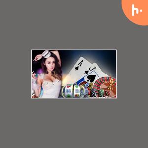 Đăng Ký Tài Khoản SunWin - Bắt Đầu Hành Trình Cá Cược Với Những Ưu Đãi Đặc Biệt