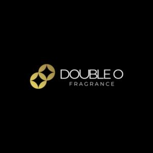 Double O Fragrance