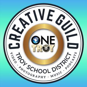 TSD Creative Guild