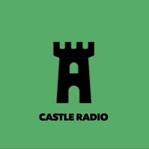 Castle Radio