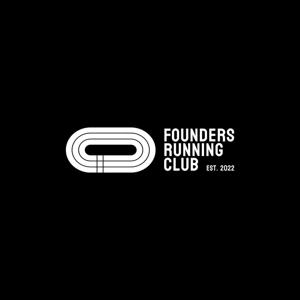 Founders Running Club