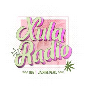 Xula Radio