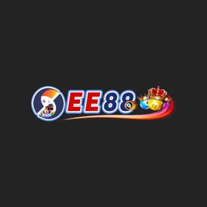 EE88A.NET