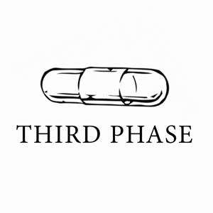 Third Phase