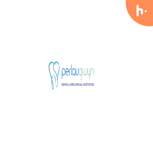 Emergency Dentist Cardiff