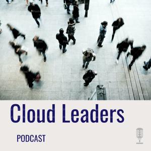 Cloud Leaders