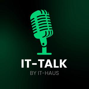 IT-Talk