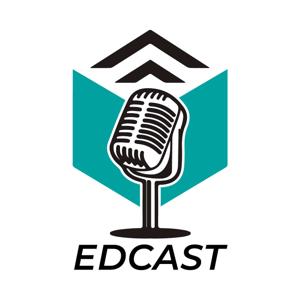EdCast - Eximus Education