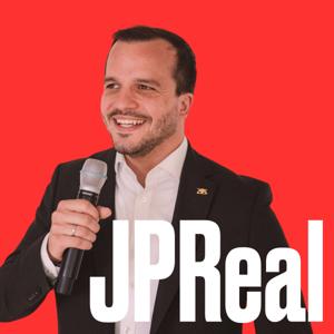 JPReal