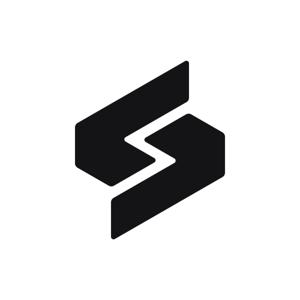Spheron Network