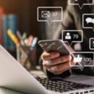 Redes Sociales y Marketing