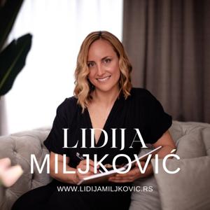 Lidija Miljkovic