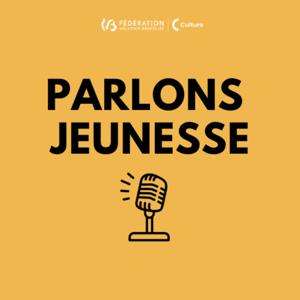 Parlons Jeunesse