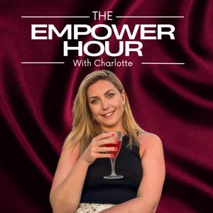 The Empower Hour