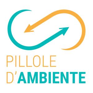 Pillole d’Ambiente