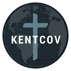 Kent Covenant Church Podcast