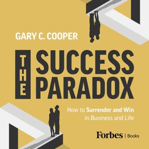 The Success Paradox