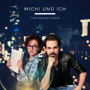 Michi und ich