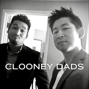 Clooney Dads