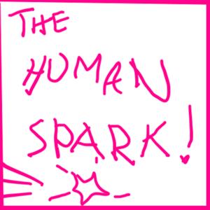 The Human Spark