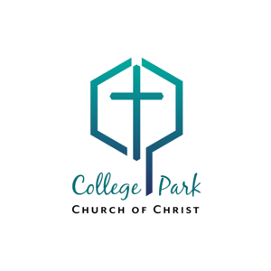 College Park Church of Christ by College Park Church of Christ