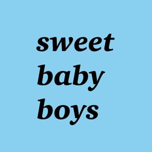 Sweet Baby Boys