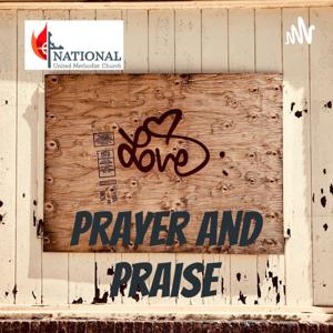 Prayer and Praise