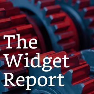 The Widget Report