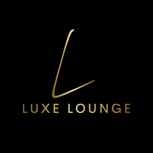 Luxe Lounge Podcast