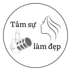Tâm sự làm đẹp