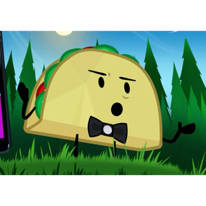 Taco’s Tirade