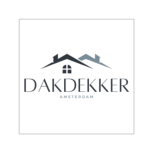 Dakdekker Amsterdam